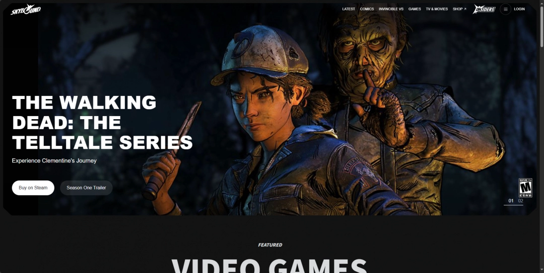 揭秘无敌少侠VS：官方攻略与神秘地址，探索胜利秘钥！