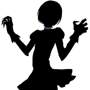 血百合怪谈游戏攻略：解锁独特玩法，提升游戏体验