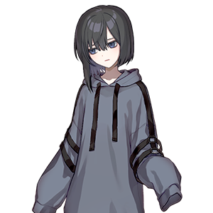 血百合怪谈游戏攻略：解锁独特玩法，提升游戏体验