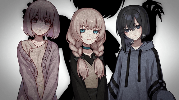 血百合怪谈游戏攻略：解锁独特玩法，提升游戏体验