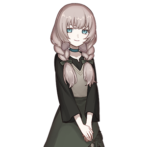 血百合怪谈游戏攻略：解锁独特玩法，提升游戏体验