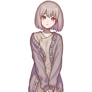 血百合怪谈游戏攻略：解锁独特玩法，提升游戏体验