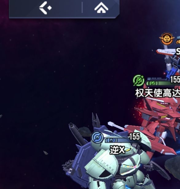 高达钢铁之诗手游攻略：新手必看，快速提升战力技巧！