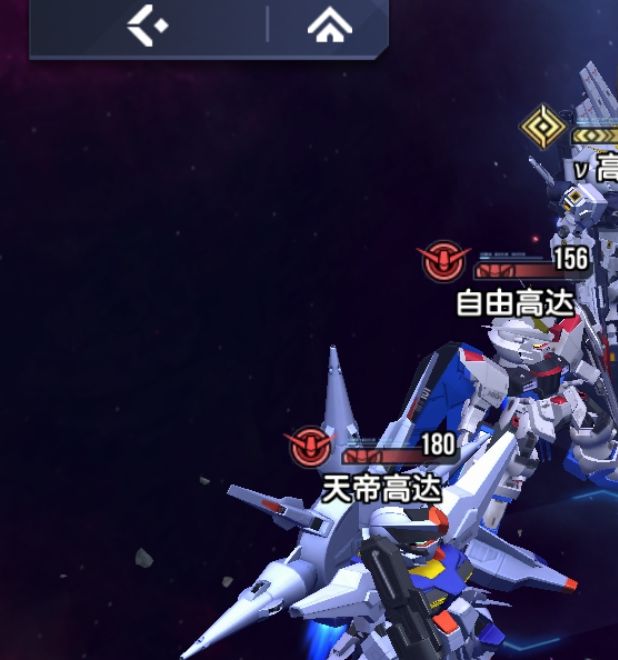 高达钢铁之诗手游攻略：新手必看，快速提升战力技巧！