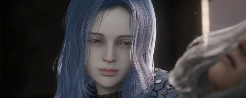 匹诺曹的谎言新手攻略：注意事项大全，你掌握了吗？