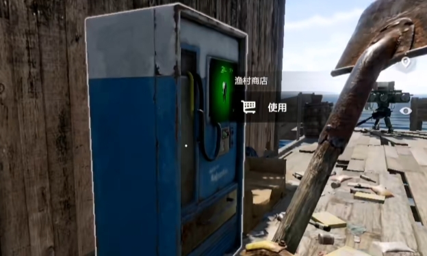 失控进化信号弹：高效获取攻略与技巧解析