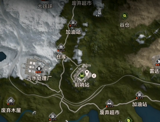 失控进化信号弹：高效获取攻略与技巧解析