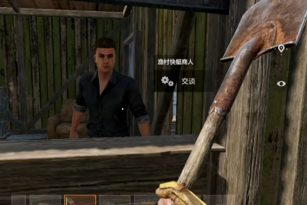 失控进化信号弹：高效获取攻略与技巧解析