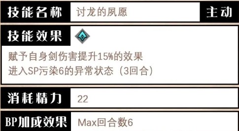 手游攻略：歧路旅人：大陆的霸者莱欧尼尔剑士技能深度解析 - 如何高效掌握与应用？