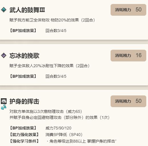 如何掌握歧路旅人：大陆的霸者中的埃尔欧诺拉技能？顶级攻略详解！