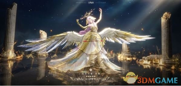 如何完美搭配炽羽不渝服装？——无限暖暖手游必备攻略揭秘