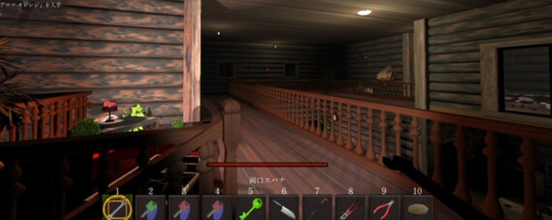 影之遗产下载与安装全攻略 | 轻松上手，畅游奇幻世界