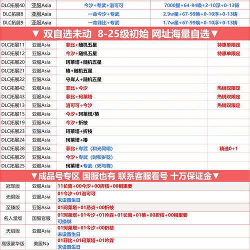 Sign：碎冠篇官网地址揭秘：单游攻略与高效上手指南