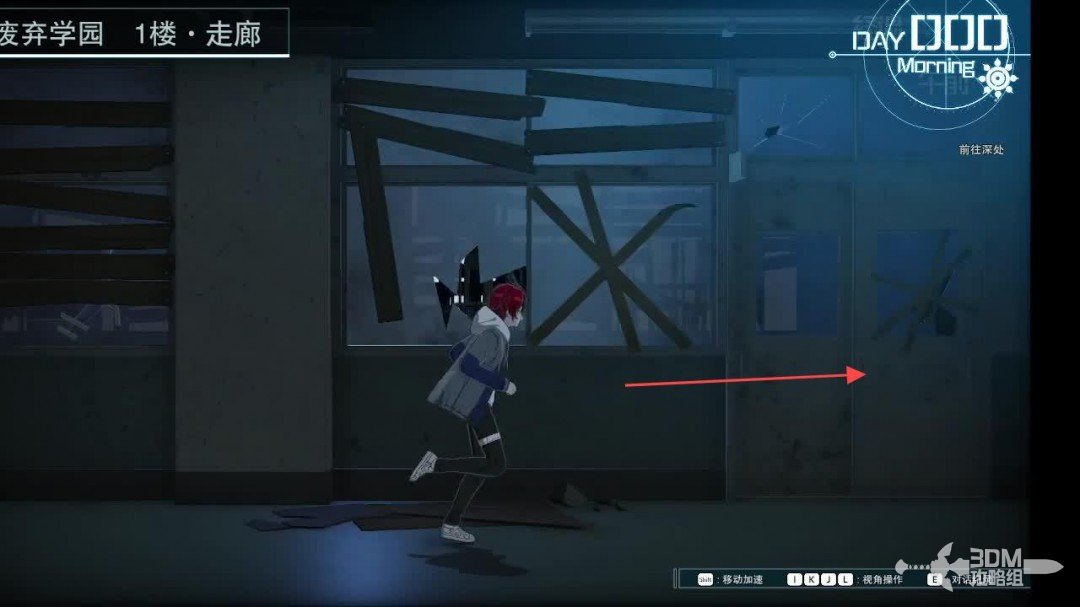 百日战纪：攻守兼备全攻略 | 精通最终防卫学院，提升游戏战力