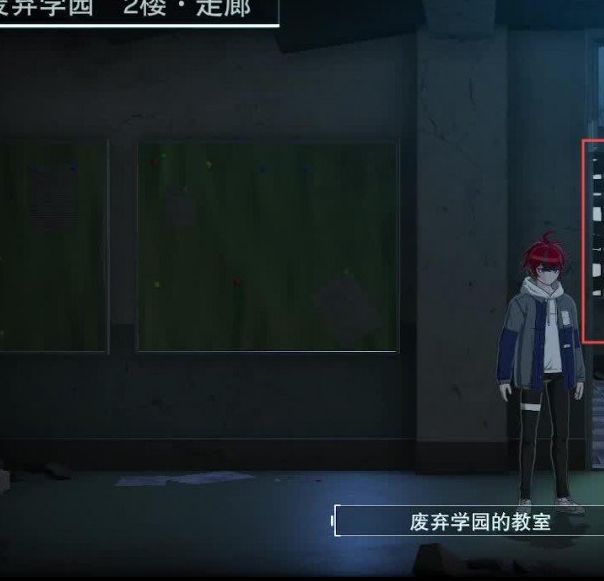 百日战纪：攻守兼备全攻略 | 精通最终防卫学院，提升游戏战力