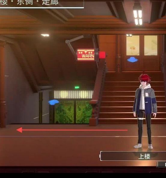 百日战纪：攻守兼备全攻略 | 精通最终防卫学院，提升游戏战力