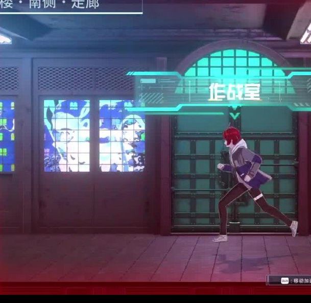 百日战纪：攻守兼备全攻略 | 精通最终防卫学院，提升游戏战力