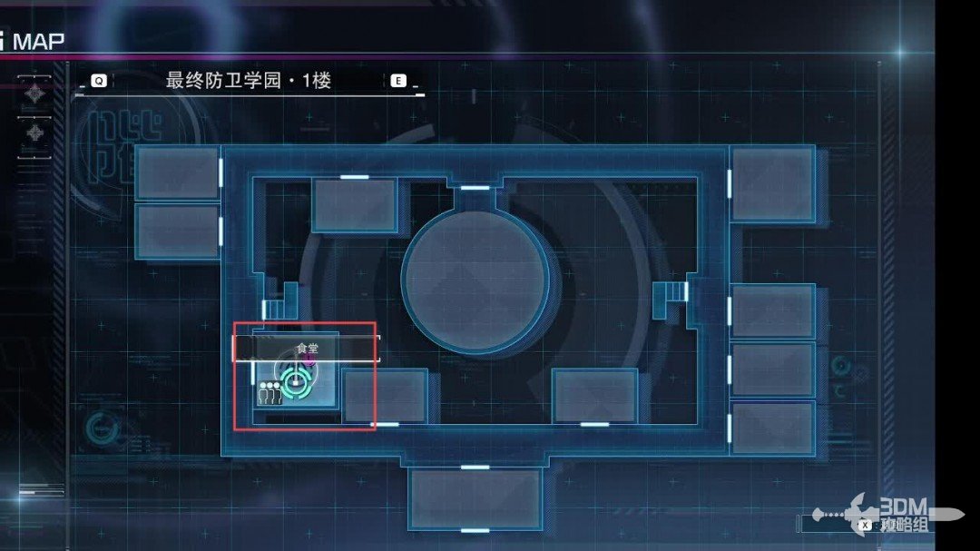 百日战纪：攻守兼备全攻略 | 精通最终防卫学院，提升游戏战力