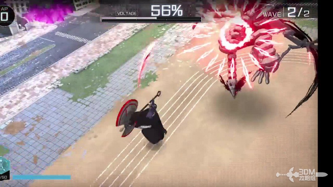 百日战纪：攻守兼备全攻略 | 精通最终防卫学院，提升游戏战力