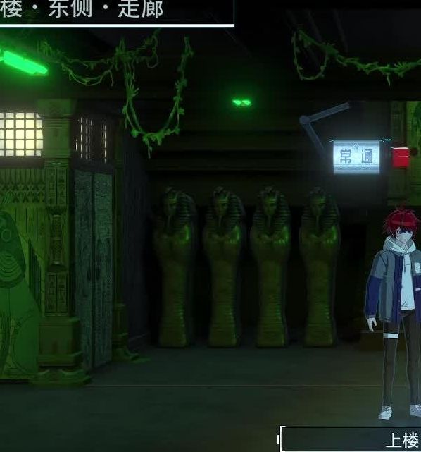 百日战纪：攻守兼备全攻略 | 精通最终防卫学院，提升游戏战力