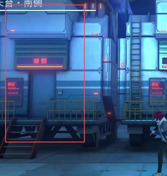 百日战纪：攻守兼备全攻略 | 精通最终防卫学院，提升游戏战力