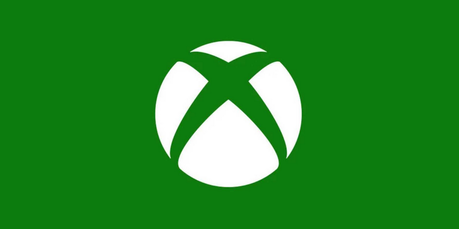 Xbox新游戏中心预览版:玩家统计揭示哪些隐藏秘密? Xbox新游戏中心预览版:玩家统计揭示哪些隐藏秘密?