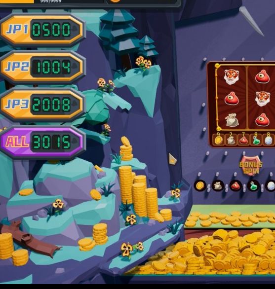 游戏新闻:推币勇者首发价35元,值得购买吗?深入解析核心玩法! 游戏新闻:推币勇者首发价35元,值得购买吗?深入解析核心玩法!