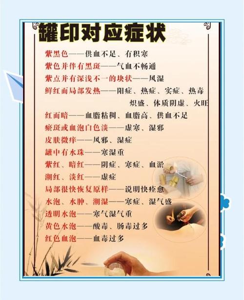 梦见罐子寓意解析象征财富与潜力,如何解读梦境含义? 梦见罐子寓意解析象征财富与潜力,如何解读梦境含义?