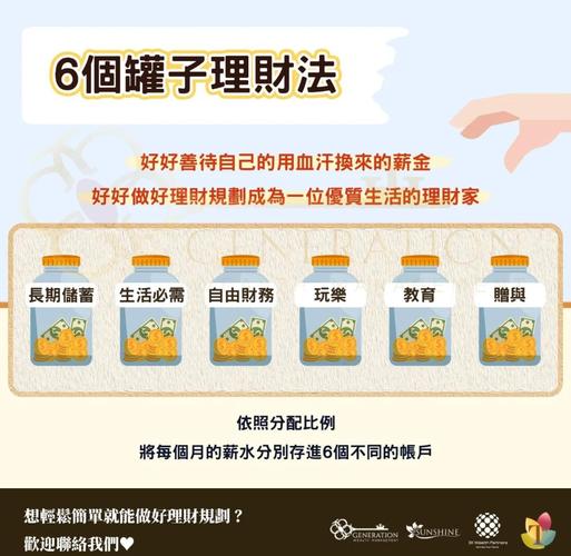 梦见罐子寓意解析象征财富与潜力,如何解读梦境含义? 梦见罐子寓意解析象征财富与潜力,如何解读梦境含义?