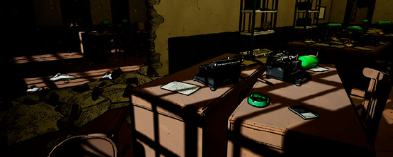 如何高效安装Letters of longing：单游攻略解析与详细教程