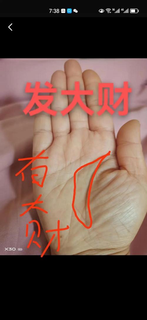 梦见墨斗的神秘寓意,解锁潜在运势暗示! 梦见墨斗的神秘寓意,解锁潜在运势暗示!