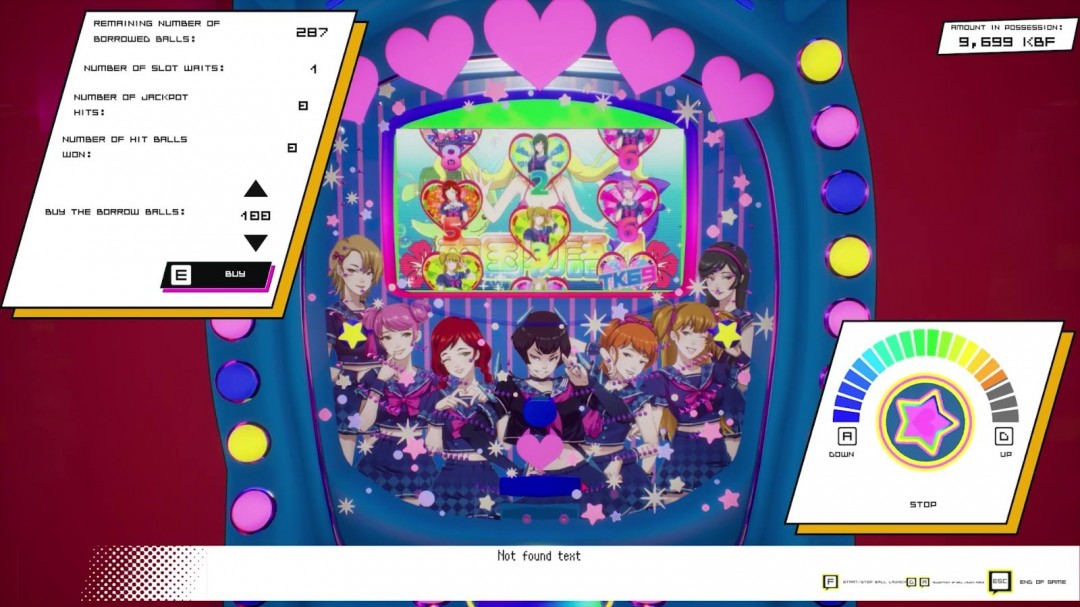 游戏新动态：3DM Games发布赛博朋克新作东京地下杀手！为何其独特霓虹风格引发热议？