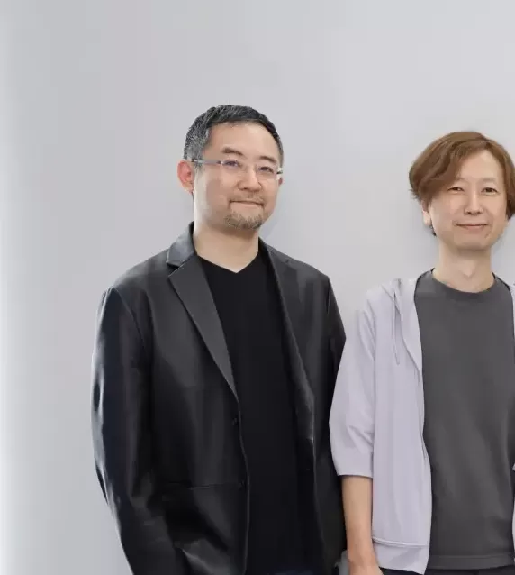 最终幻想战略版:原班人马回归,新版有哪些值得期待的亮点和细节? 最终幻想战略版:原班人马回归,新版有哪些值得期待的亮点和细节?