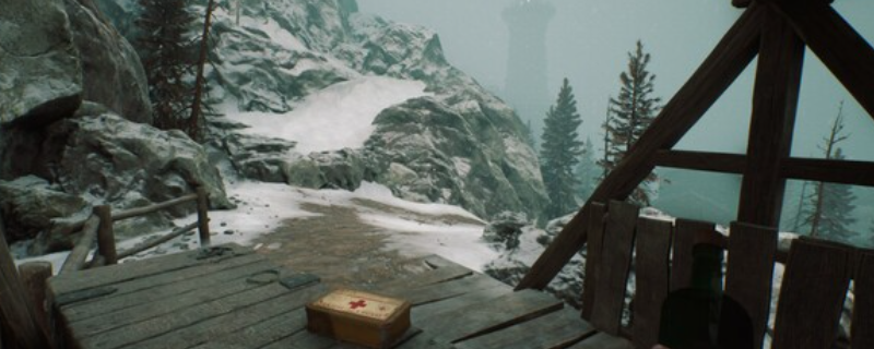 如何高效安装冥河：外神？详尽教程与攻略指南