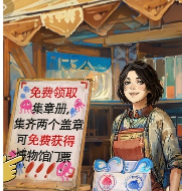 你掌握塔尼视角的秘密了吗？| 寻煌迹2：海引篇第二章手游攻略