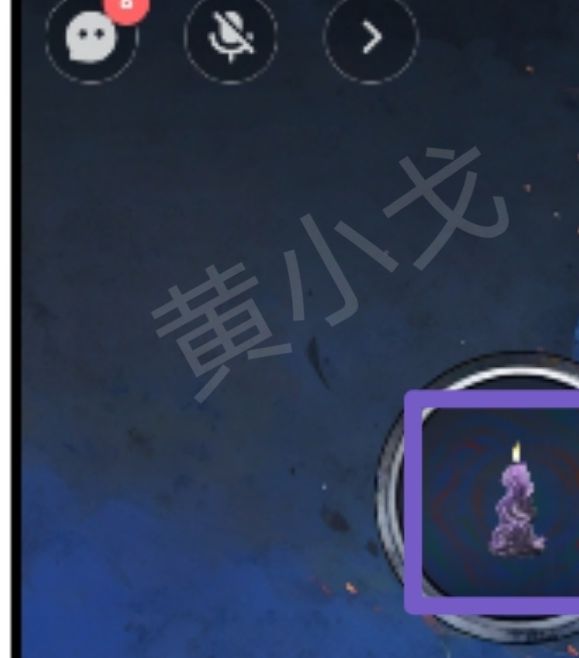 你掌握塔尼视角的秘密了吗？| 寻煌迹2：海引篇第二章手游攻略