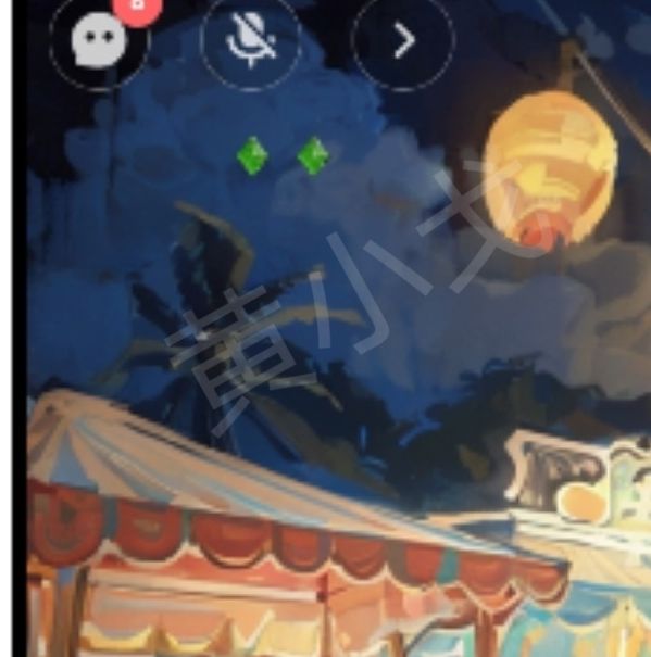 你掌握塔尼视角的秘密了吗？| 寻煌迹2：海引篇第二章手游攻略