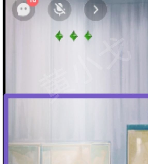 你掌握塔尼视角的秘密了吗？| 寻煌迹2：海引篇第二章手游攻略