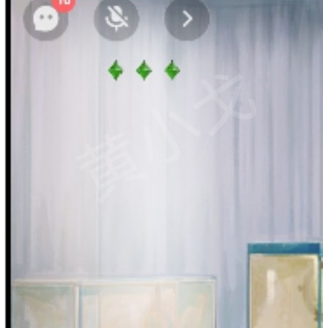 你掌握塔尼视角的秘密了吗？| 寻煌迹2：海引篇第二章手游攻略