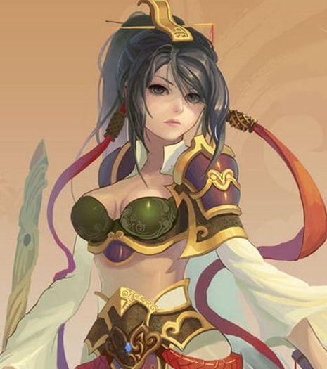 如何高效提升梦幻飞仙战力？专业攻略助你快速变强！