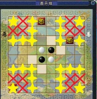 手游攻略 | 如何高效获取梦幻西游亥时婴儿陶俑？快速掌握核心技巧！