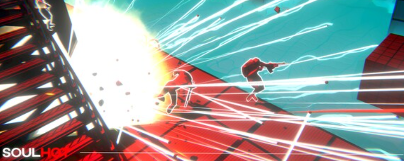 SOULHOT游戏攻略 | 掌握必胜技巧，获取官方入口！