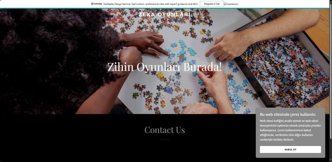 SOULHOT游戏攻略 | 掌握必胜技巧，获取官方入口！