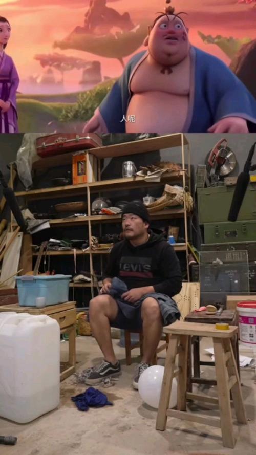 电影拟音师如何创造逼真马蹄声？他们会用哪些道具？