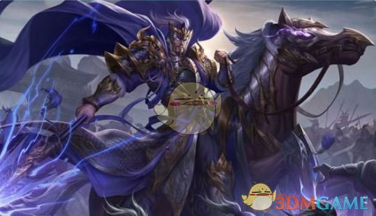 三国杀谋张辽技能揭秘：如何巧用夺取胜利？