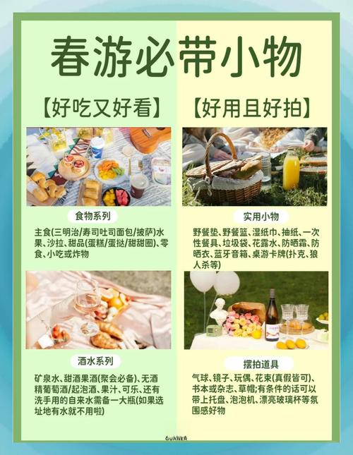 梦见野餐解析高效解决方案揭示心灵奥秘 梦见野餐解析高效解决方案揭示心灵奥秘
