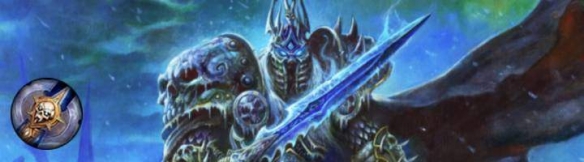 炉石传说翡翠梦境迷你包：如何用水蛭血K卡组打出最佳效果？