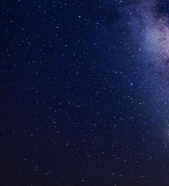 梦见哈雷彗星预示哪些启示？解密梦境背后的神秘信号！