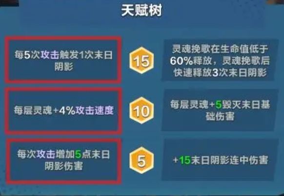 手游攻略秘籍：口袋斗蛐蛐中阴影恐魔的神秘玩法揭秘！你一定想不到的高手技巧就在这里！