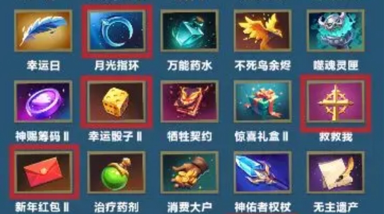 手游攻略秘籍：口袋斗蛐蛐中阴影恐魔的神秘玩法揭秘！你一定想不到的高手技巧就在这里！